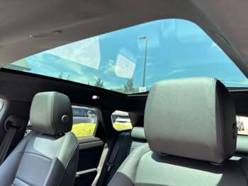 Used Land Rover Range Rover Evoque 2024 for sale - 75140890: Photo