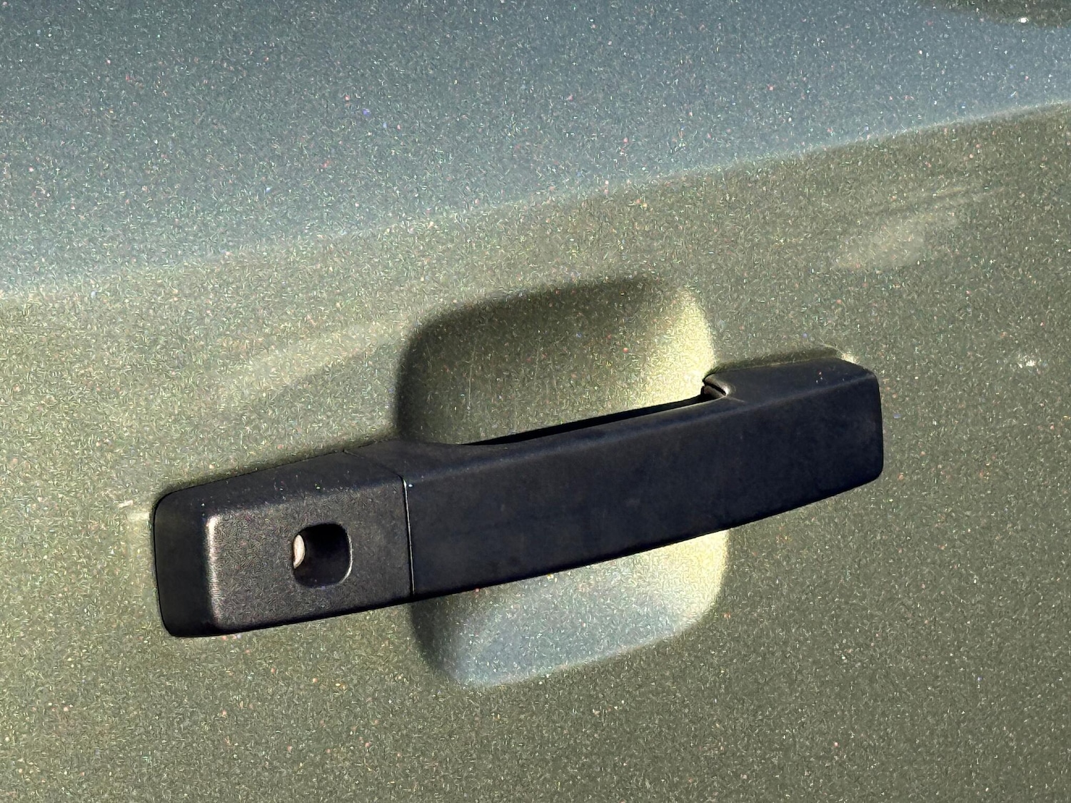 Used Land Rover Defender 2020 for sale - 76801496: Photo 34