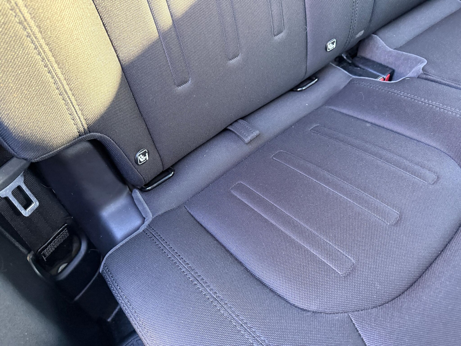 Used Land Rover Defender 2020 for sale - 76801496: Photo 38