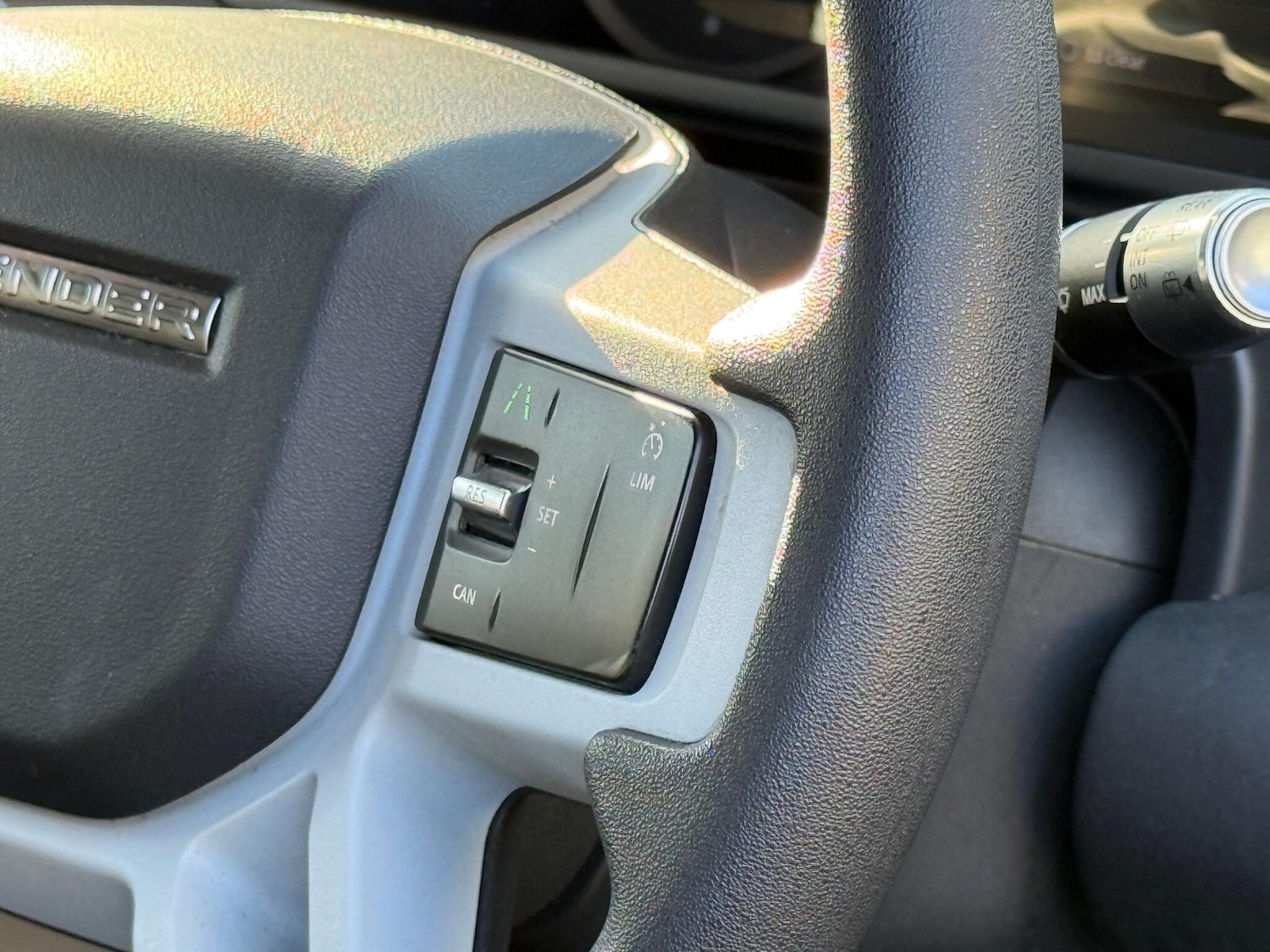 Used Land Rover Defender 2020 for sale - 76801496: Photo 47