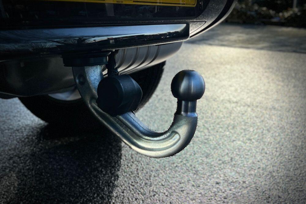 Used Land Rover Defender 2025 for sale - 76499566: Photo 31