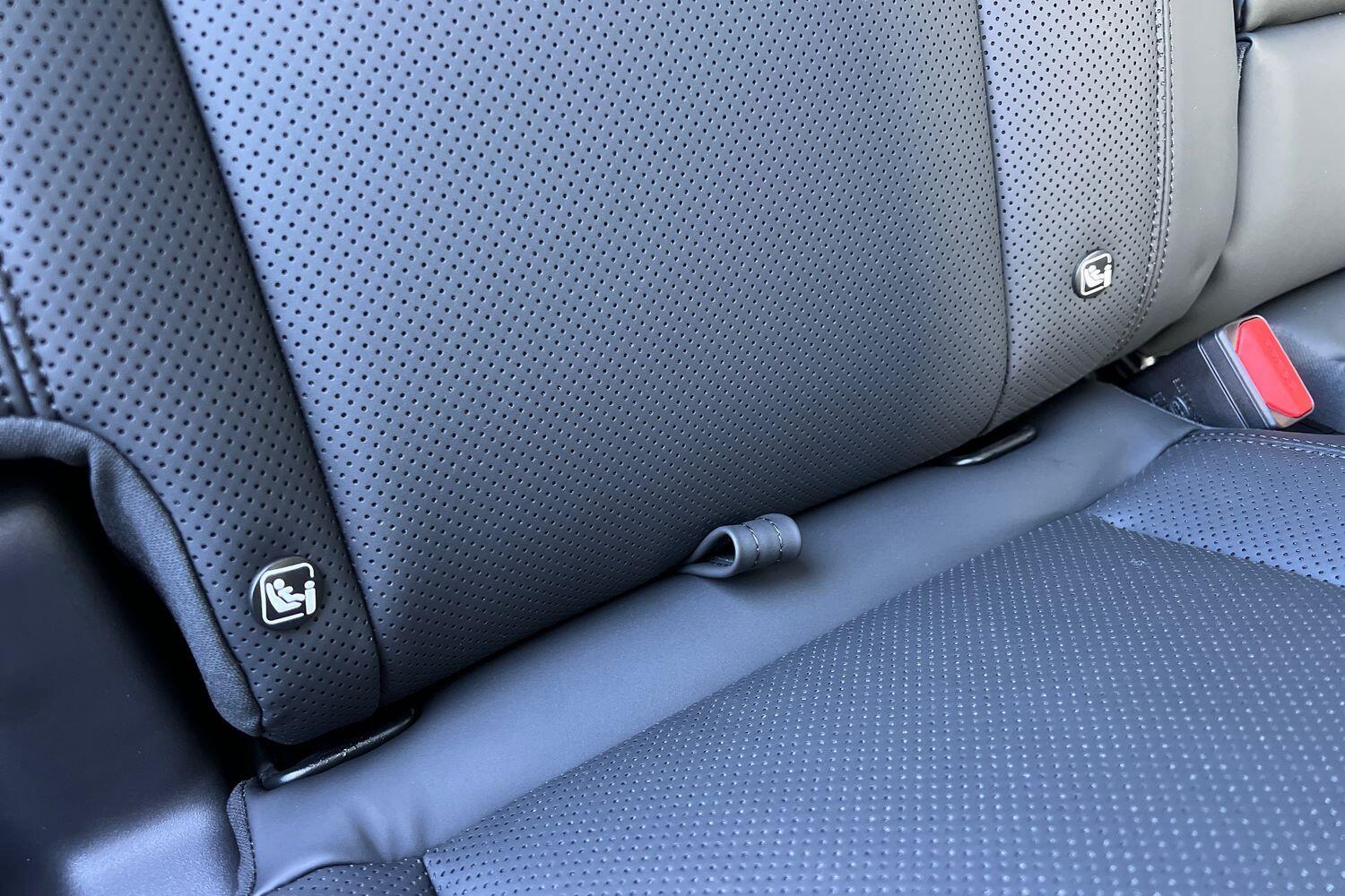 Used Land Rover Defender 2025 for sale - 76499566: Photo 40