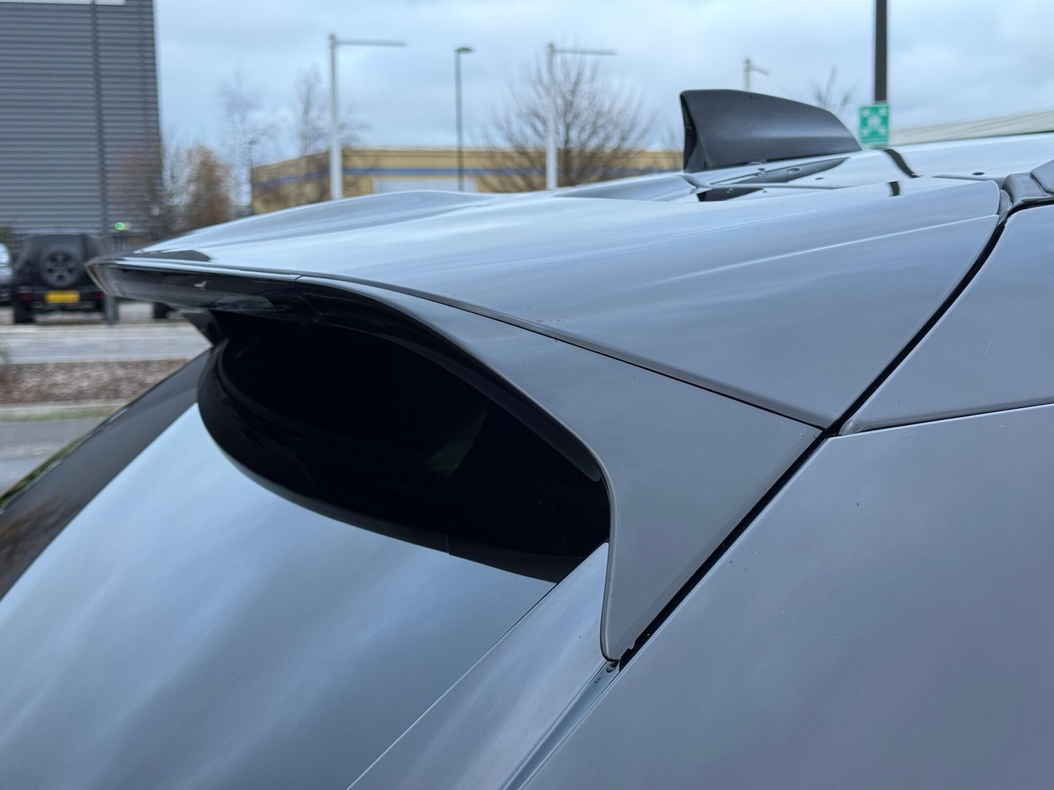 Used Land Rover Range Rover Velar for sale - 76926705: Photo 17