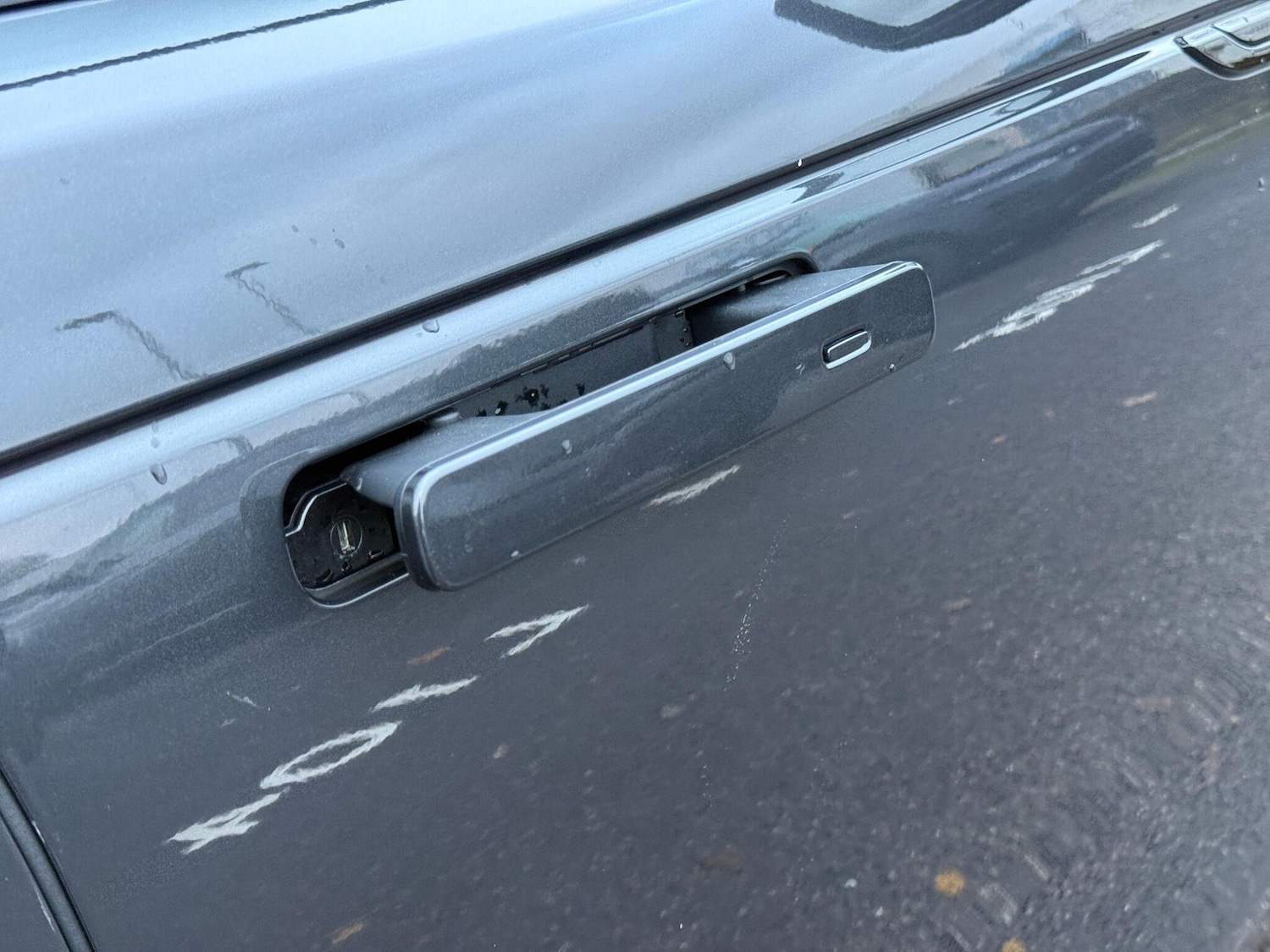 Used Land Rover Range Rover Velar for sale - 76926705: Photo 21