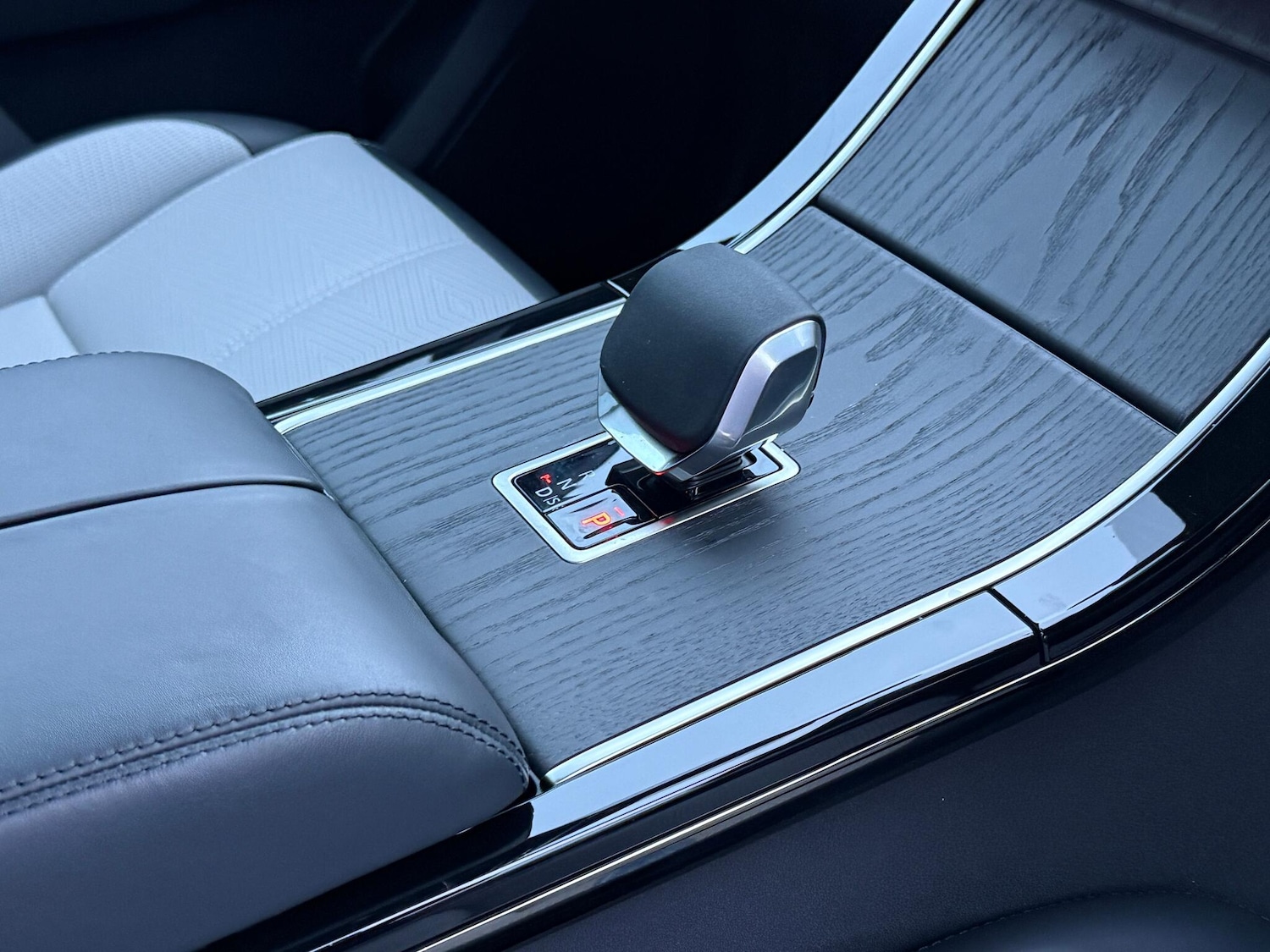 Used Land Rover Range Rover Velar for sale - 76926705: Photo 23