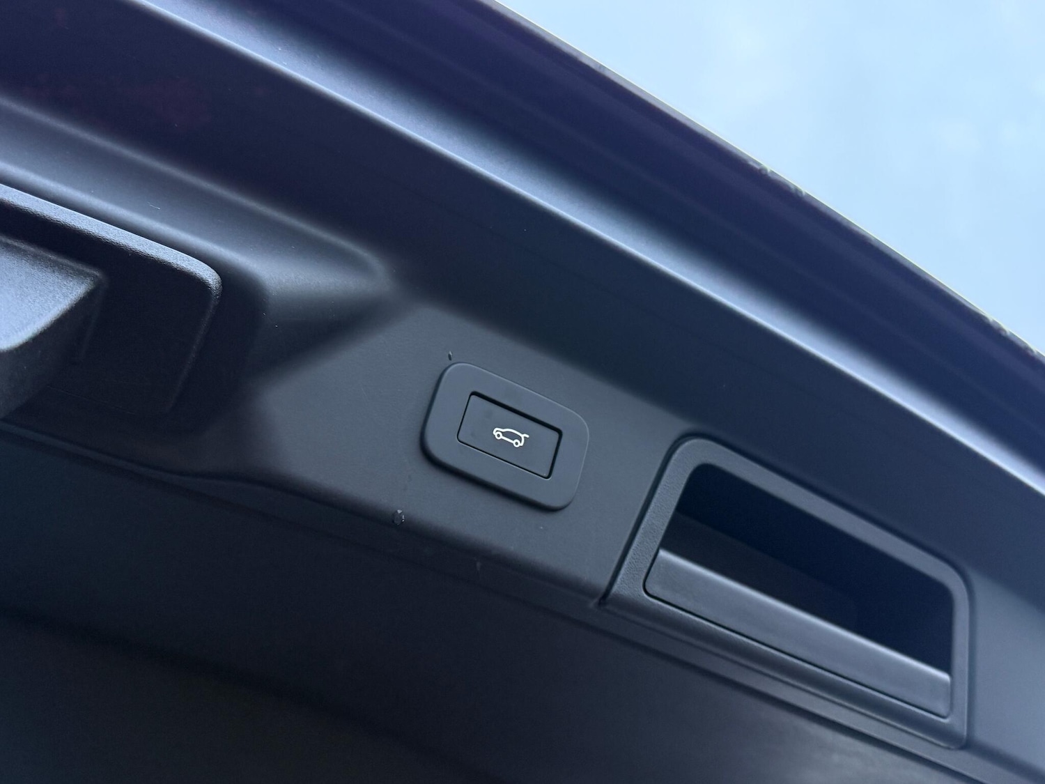 Used Land Rover Range Rover Velar for sale - 76926705: Photo 28