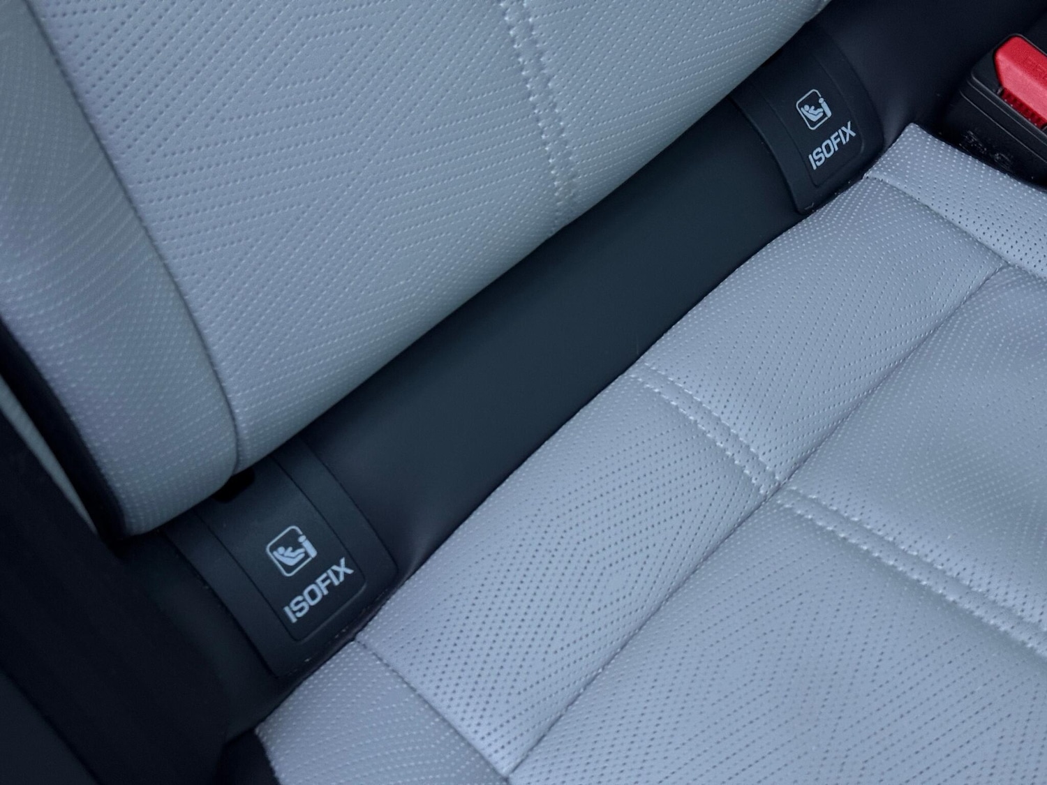 Used Land Rover Range Rover Velar for sale - 76926705: Photo 34