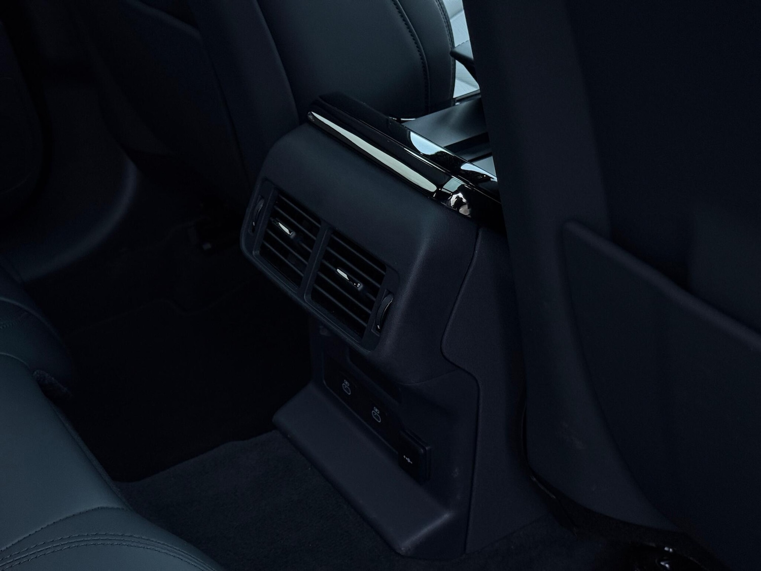 Used Land Rover Range Rover Velar for sale - 76926705: Photo 35