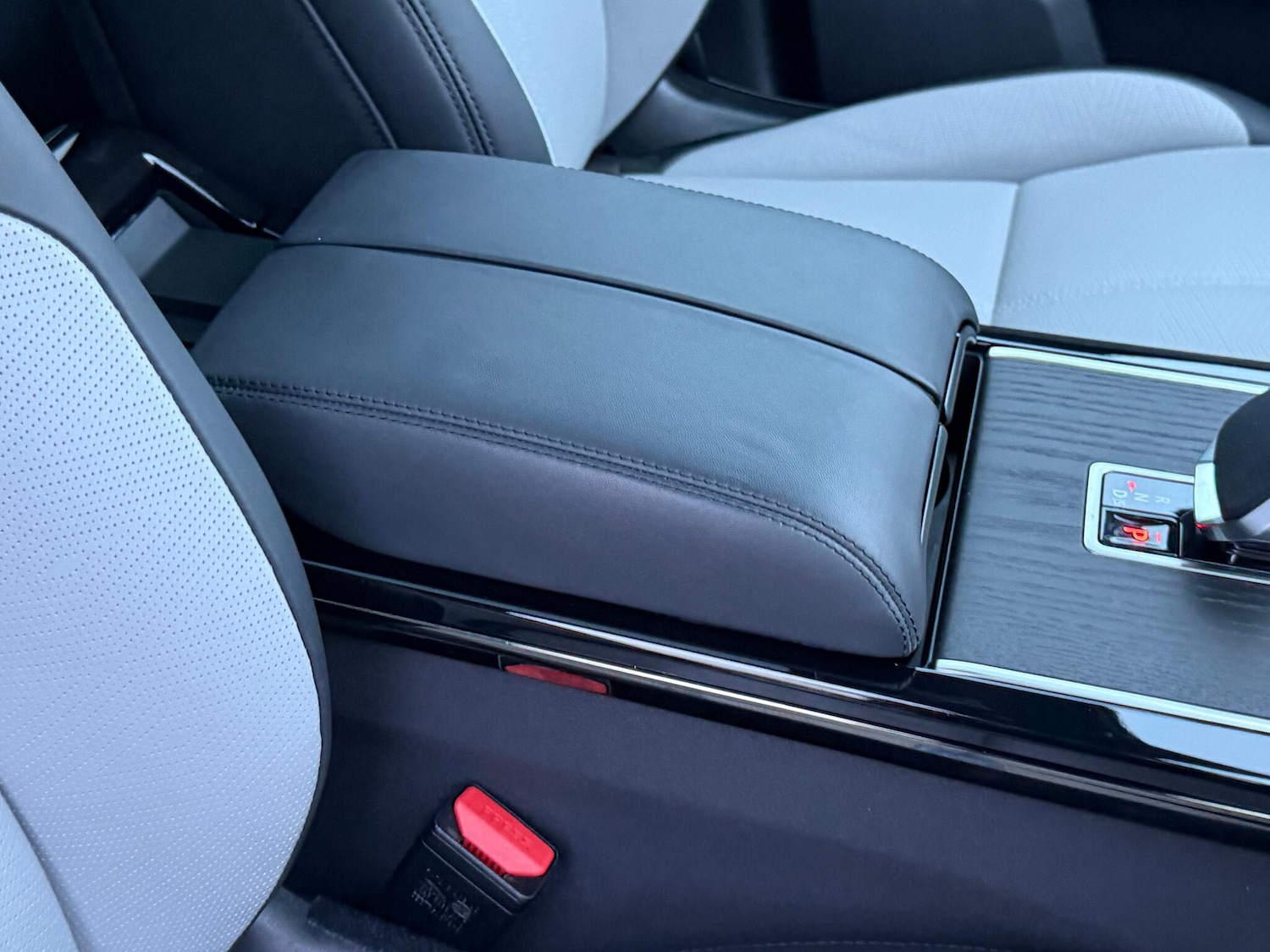 Used Land Rover Range Rover Velar for sale - 76926705: Photo 40