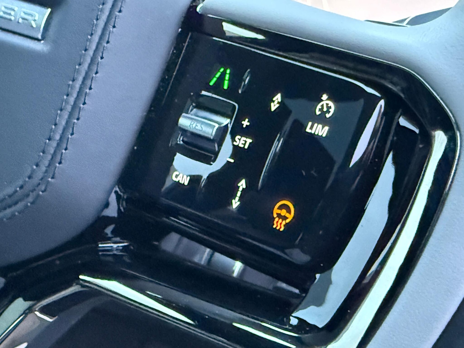 Used Land Rover Range Rover Velar for sale - 76926705: Photo 46