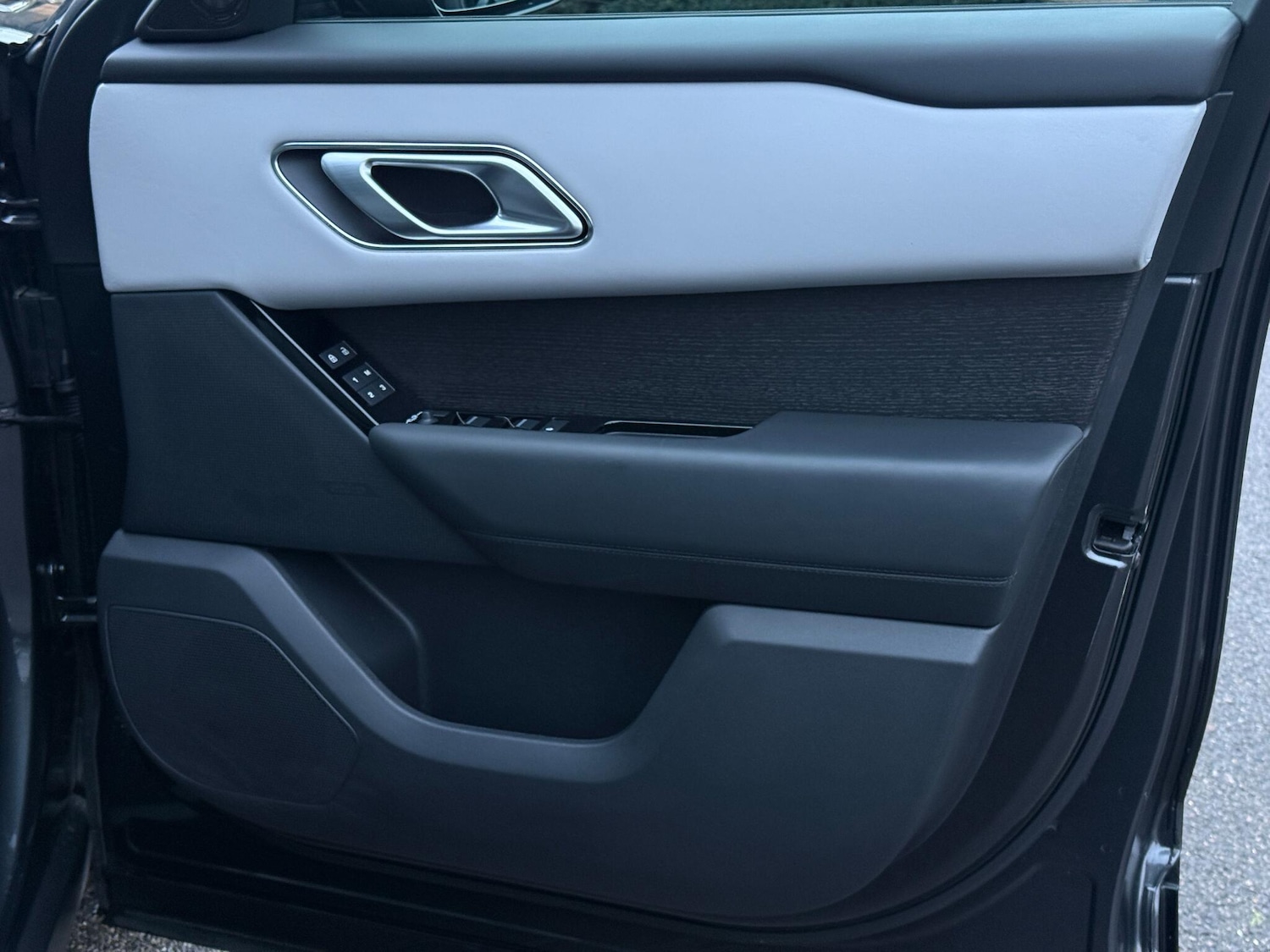 Used Land Rover Range Rover Velar for sale - 76926705: Photo 48