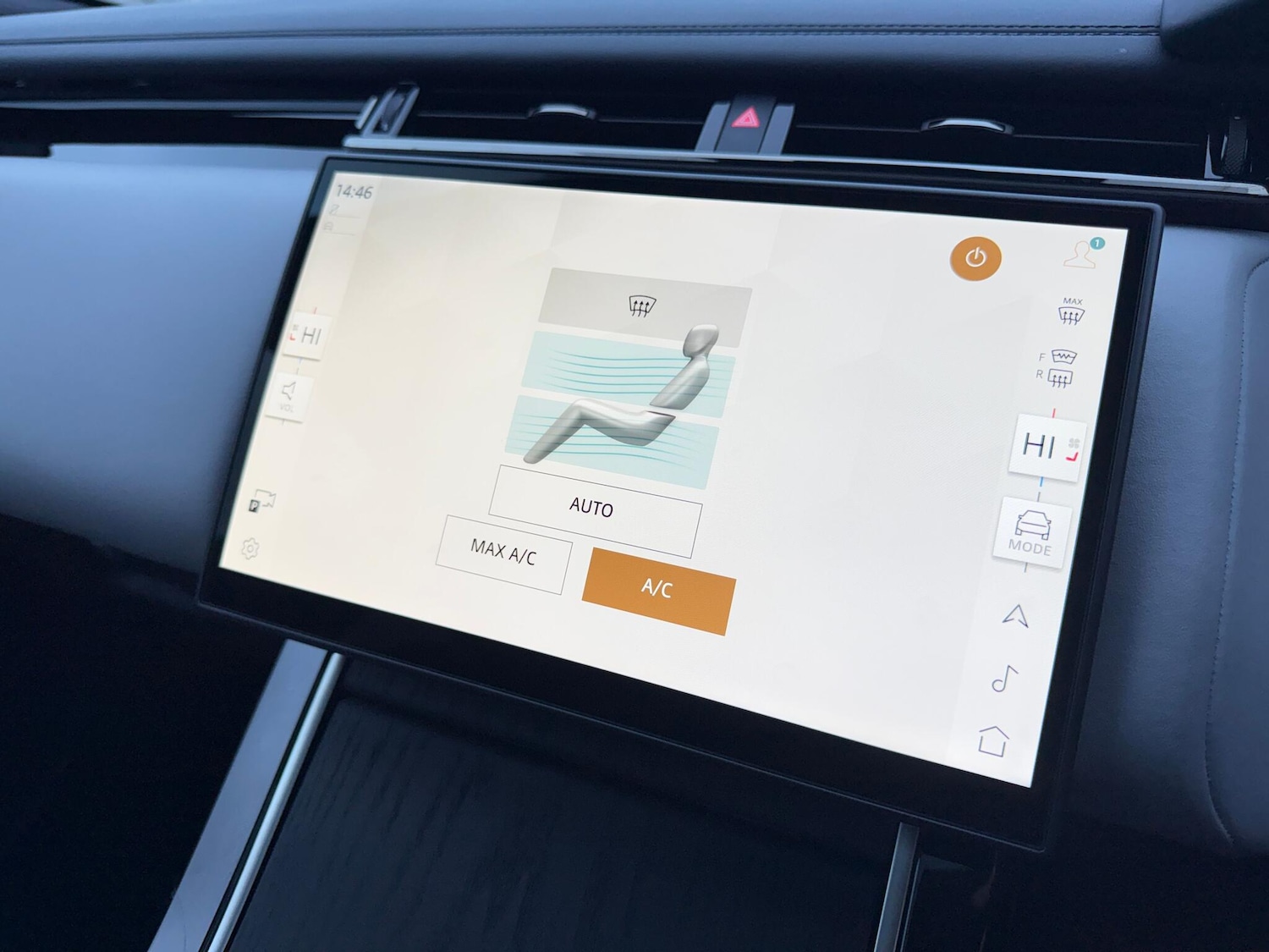 Used Land Rover Range Rover Velar for sale - 76926705: Photo 56