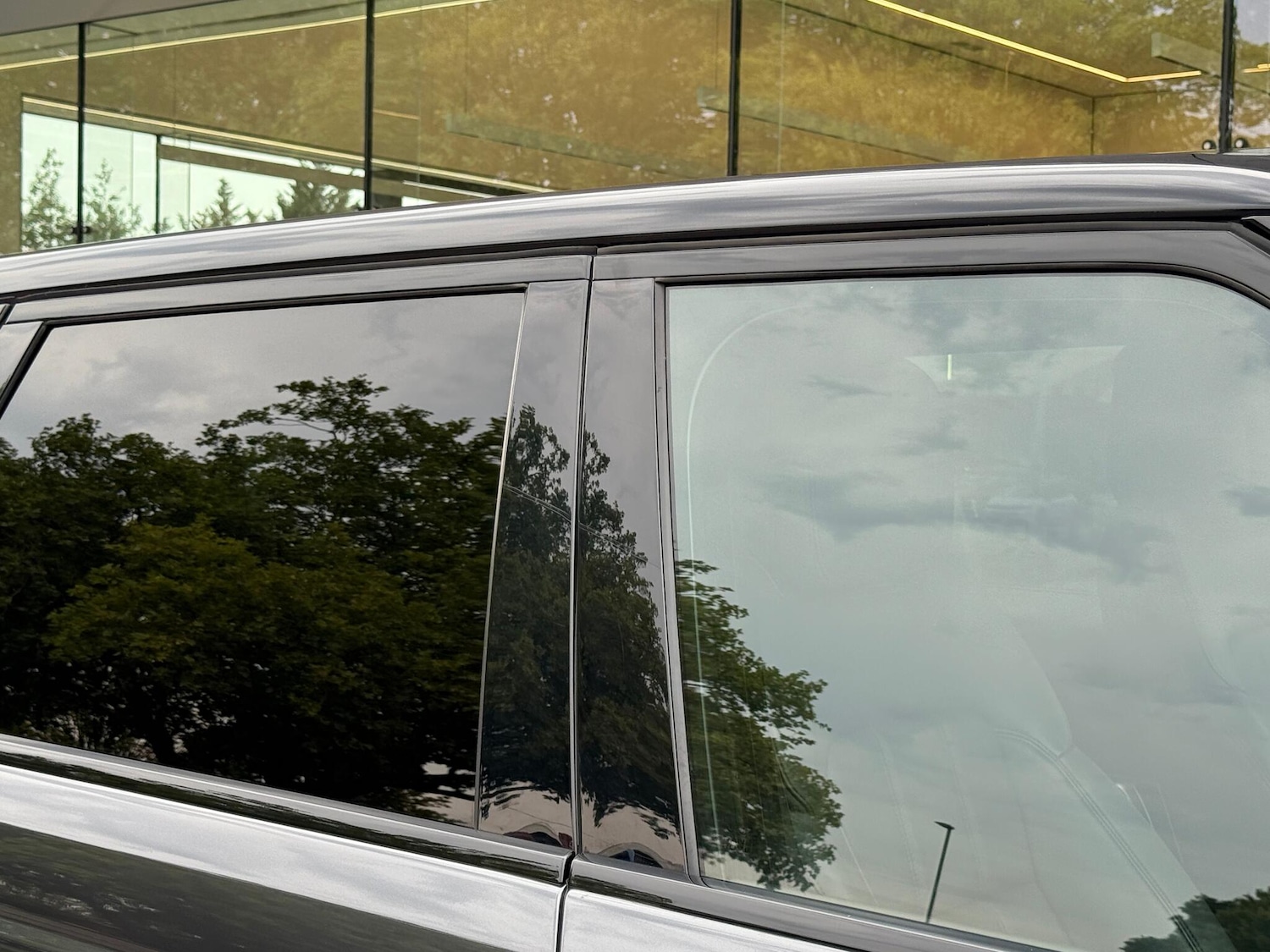 Vehicle 34