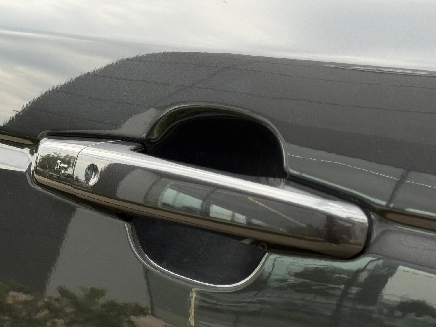 Vehicle 35