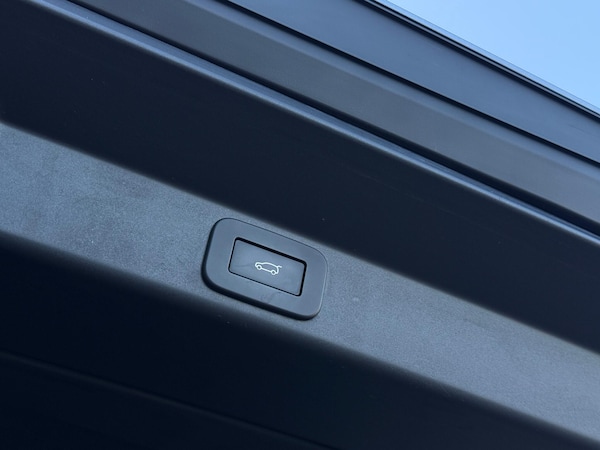 Used Land Rover Range Rover Sport 2024 for sale - 76032180: Photo 36