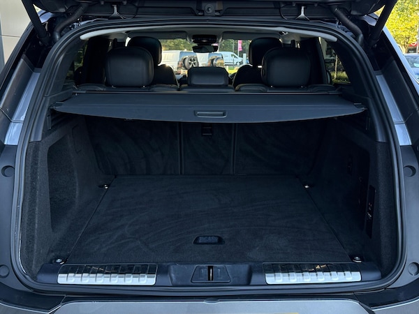 Used Land Rover Range Rover Sport 2024 for sale - 76032180: Photo 37