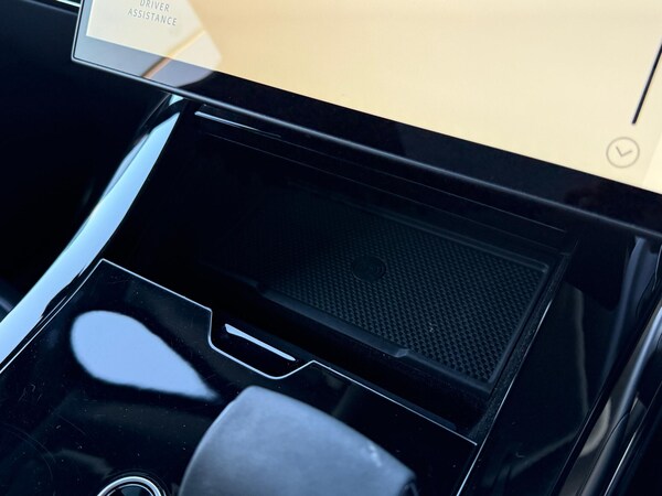 Used Land Rover Range Rover Sport 2024 for sale - 76032180: Photo 66