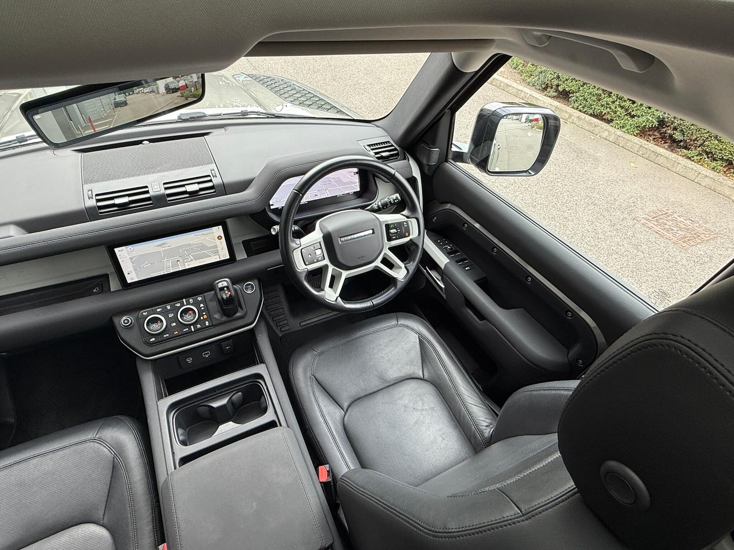 Vehicle 35