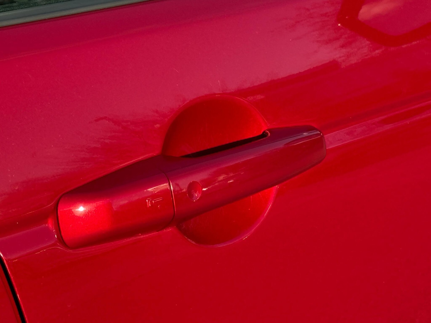 Used Land Rover Discovery Sport 2022 for sale - 76634262: Photo 16