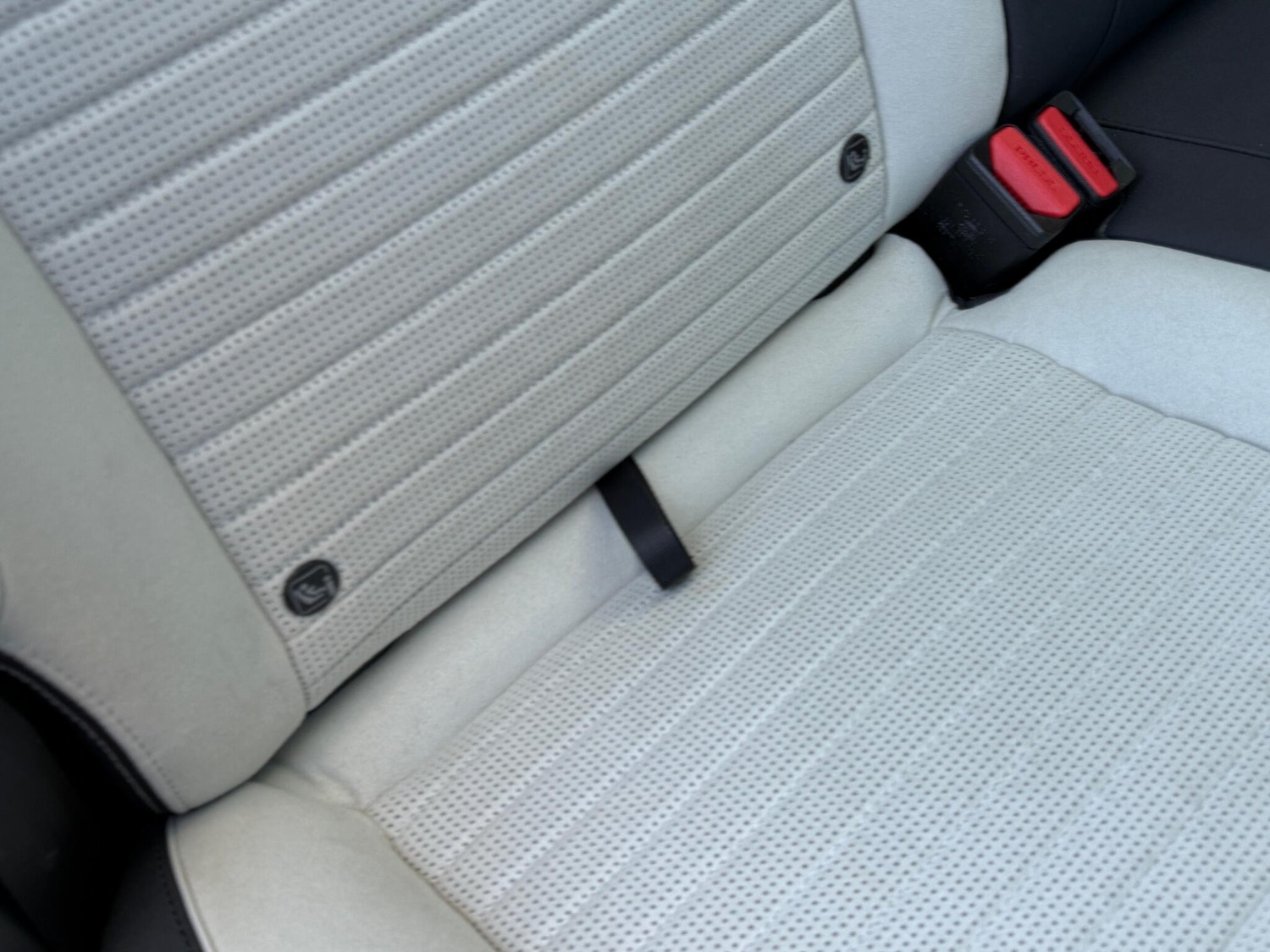 Used Land Rover Discovery Sport 2022 for sale - 76634262: Photo 32