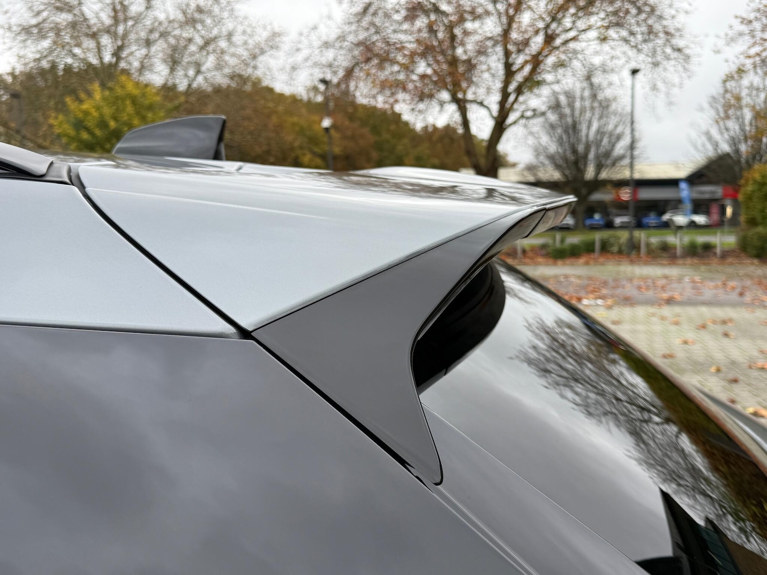 Used Land Rover Range Rover Velar 2024 for sale - 76472608: Photo 18