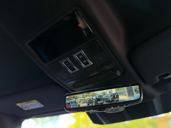 Used Land Rover Defender 2022 for sale - 76307866: Photo 28