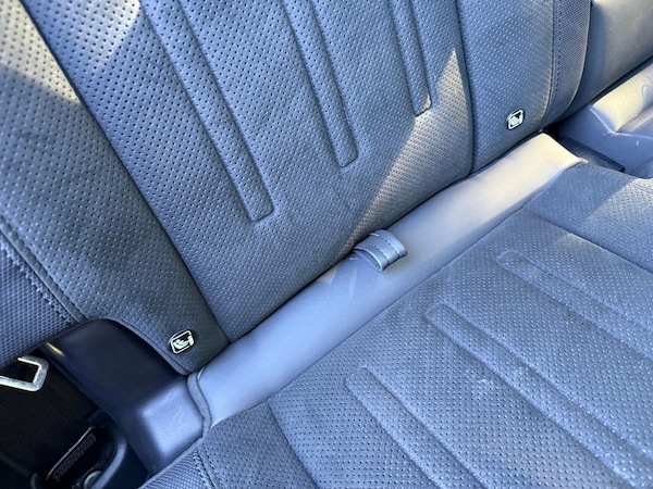 Used Land Rover Defender 2022 for sale - 76307866: Photo 40