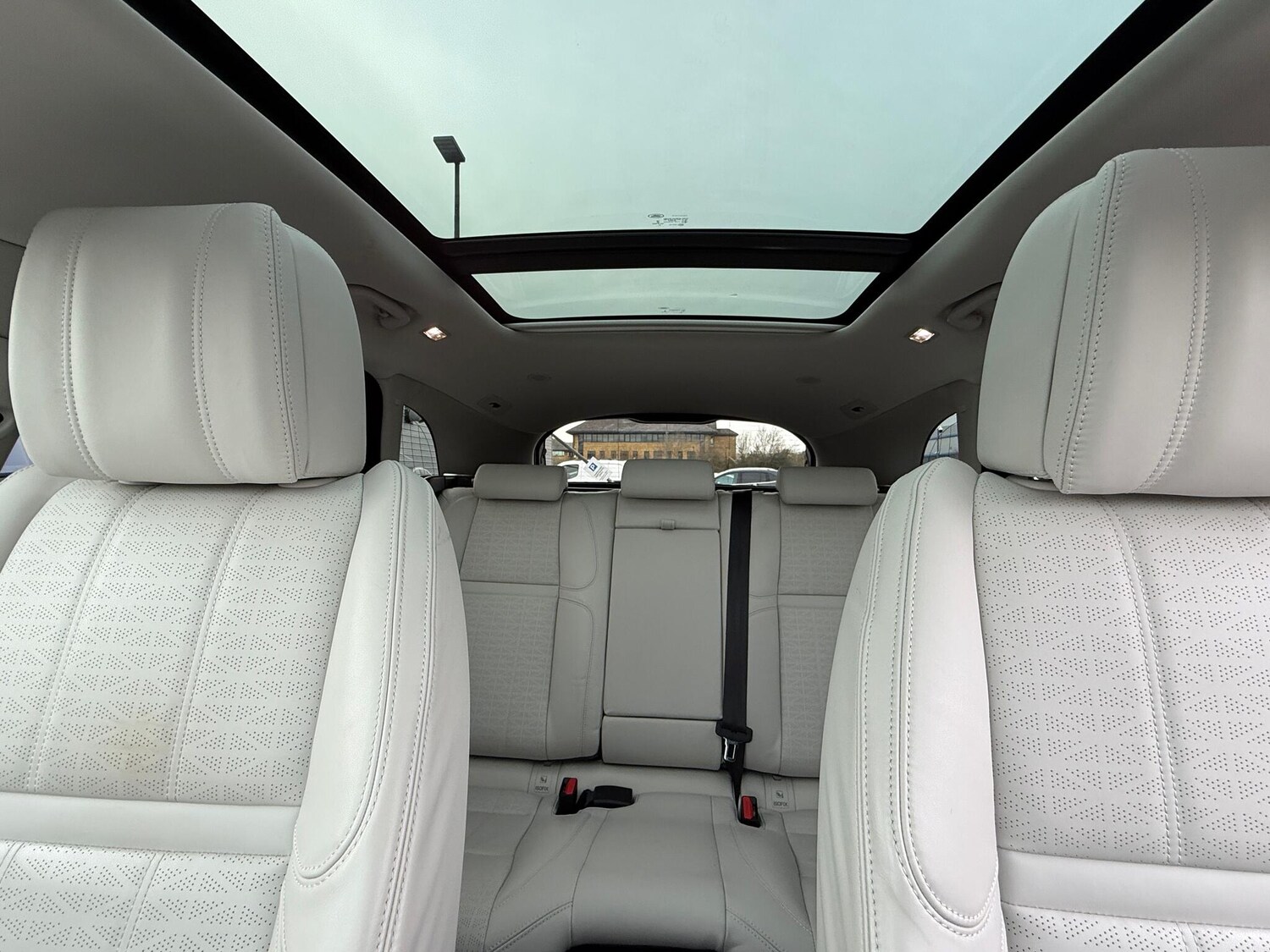 Used Land Rover Range Rover Velar 2022 for sale - 77585997: Photo 25