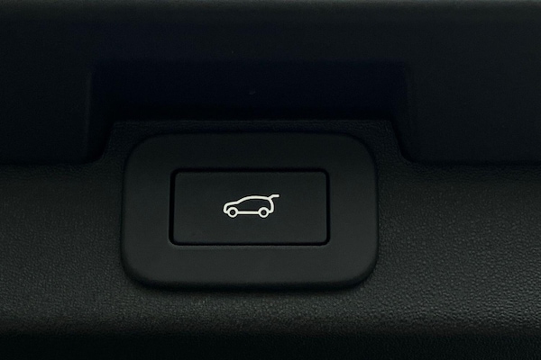 Used Land Rover Discovery 2025 for sale - 76188751: Photo 41