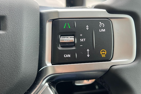 Used Land Rover Discovery 2025 for sale - 76188751: Photo 54