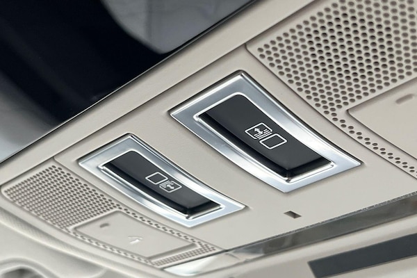 Used Land Rover Discovery 2025 for sale - 76188751: Photo 6