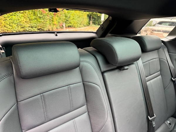 Used Land Rover Range Rover Evoque 2022 for sale - 76260453: Photo 24