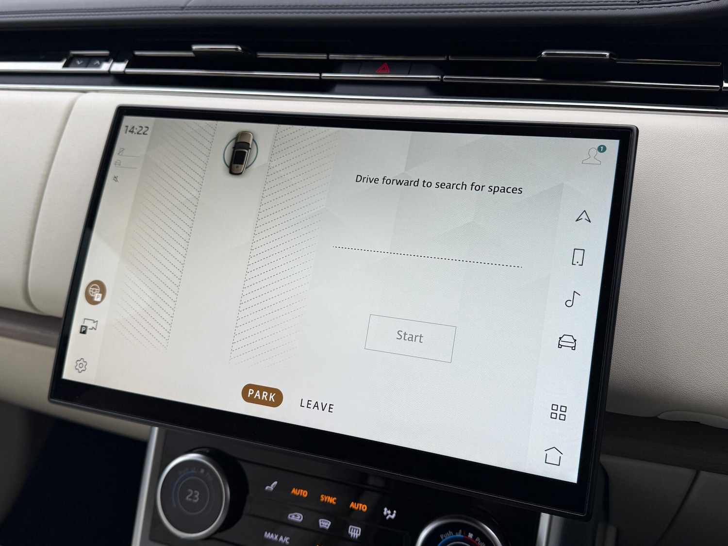 Used Land Rover Range Rover 2022 for sale - 76228109: Photo 11