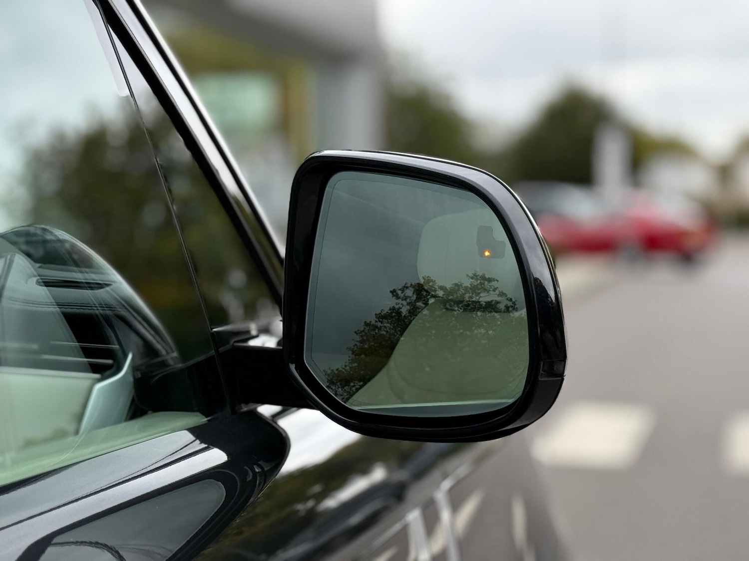 Used Land Rover Range Rover 2022 for sale - 76228109: Photo 18