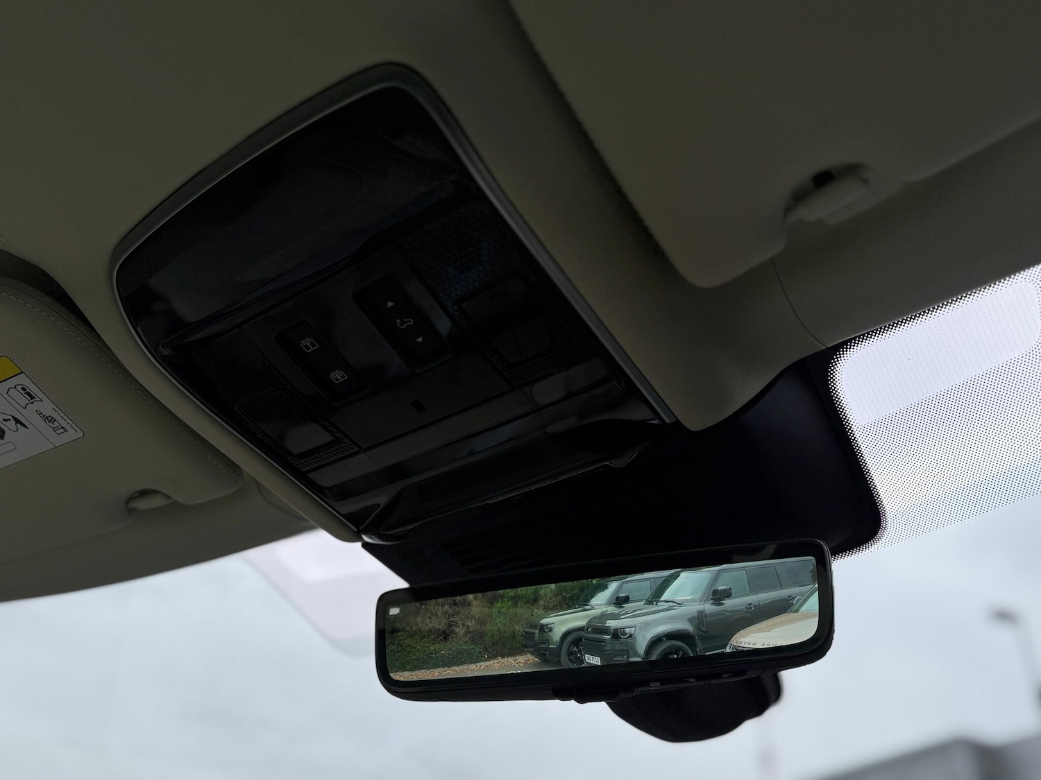 Used Land Rover Range Rover 2022 for sale - 76228109: Photo 34