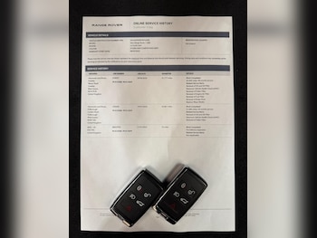 Used Land Rover Range Rover 2022 for sale - 76228109: Photo 3