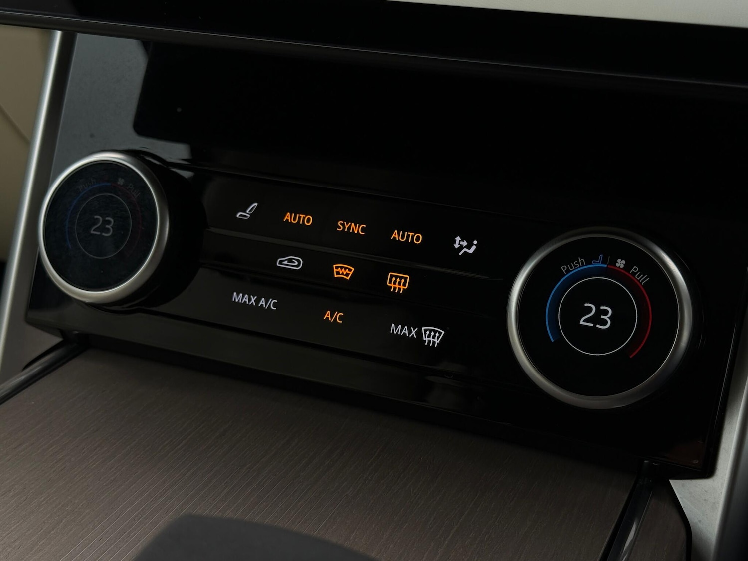 Used Land Rover Range Rover 2022 for sale - 76228109: Photo 41