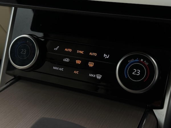 Used Land Rover Range Rover 2022 for sale - 76228109: Photo 41