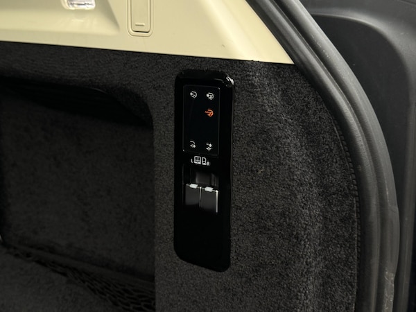 Used Land Rover Range Rover 2022 for sale - 76228109: Photo 50