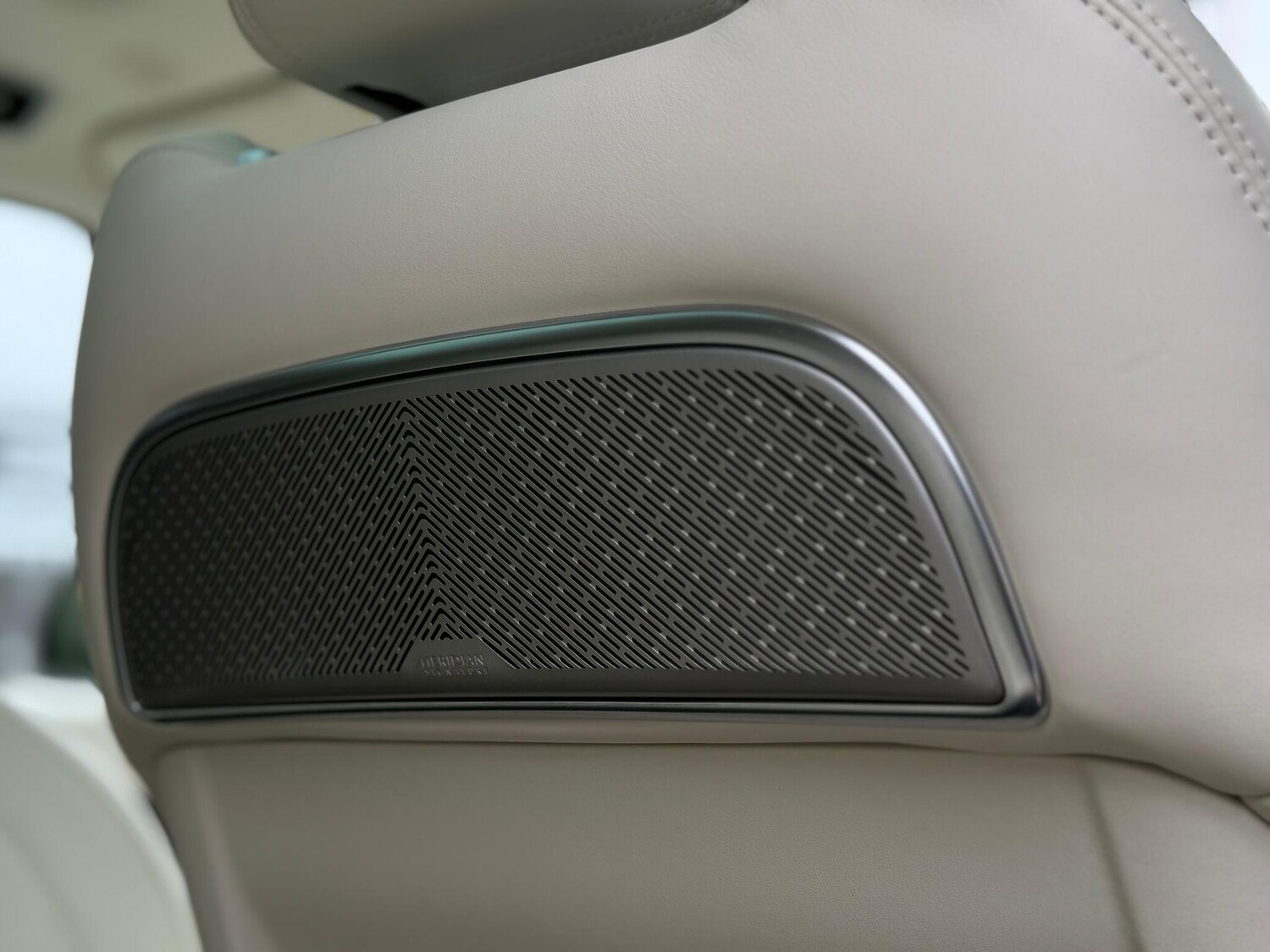 Used Land Rover Range Rover 2022 for sale - 76228109: Photo 54