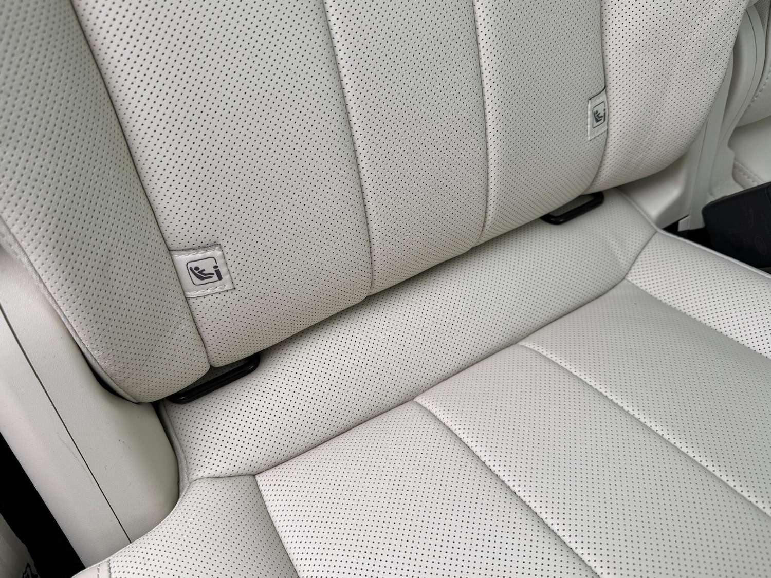 Used Land Rover Range Rover 2022 for sale - 76228109: Photo 55