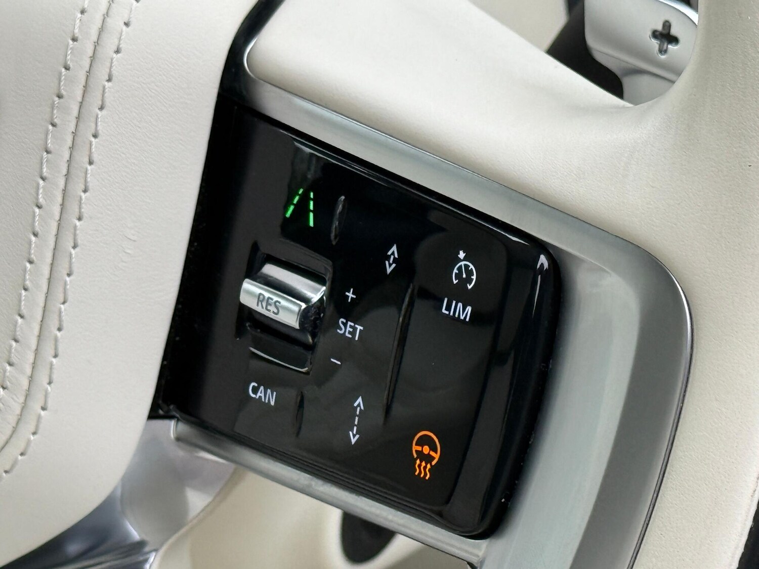 Used Land Rover Range Rover 2022 for sale - 76228109: Photo 65