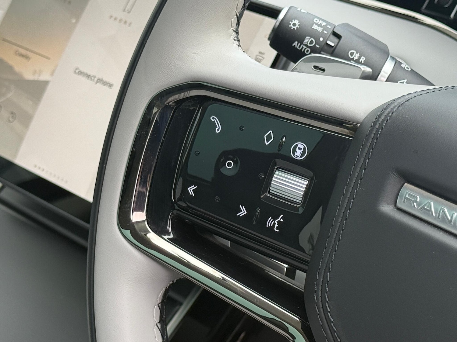 Vehicle 45