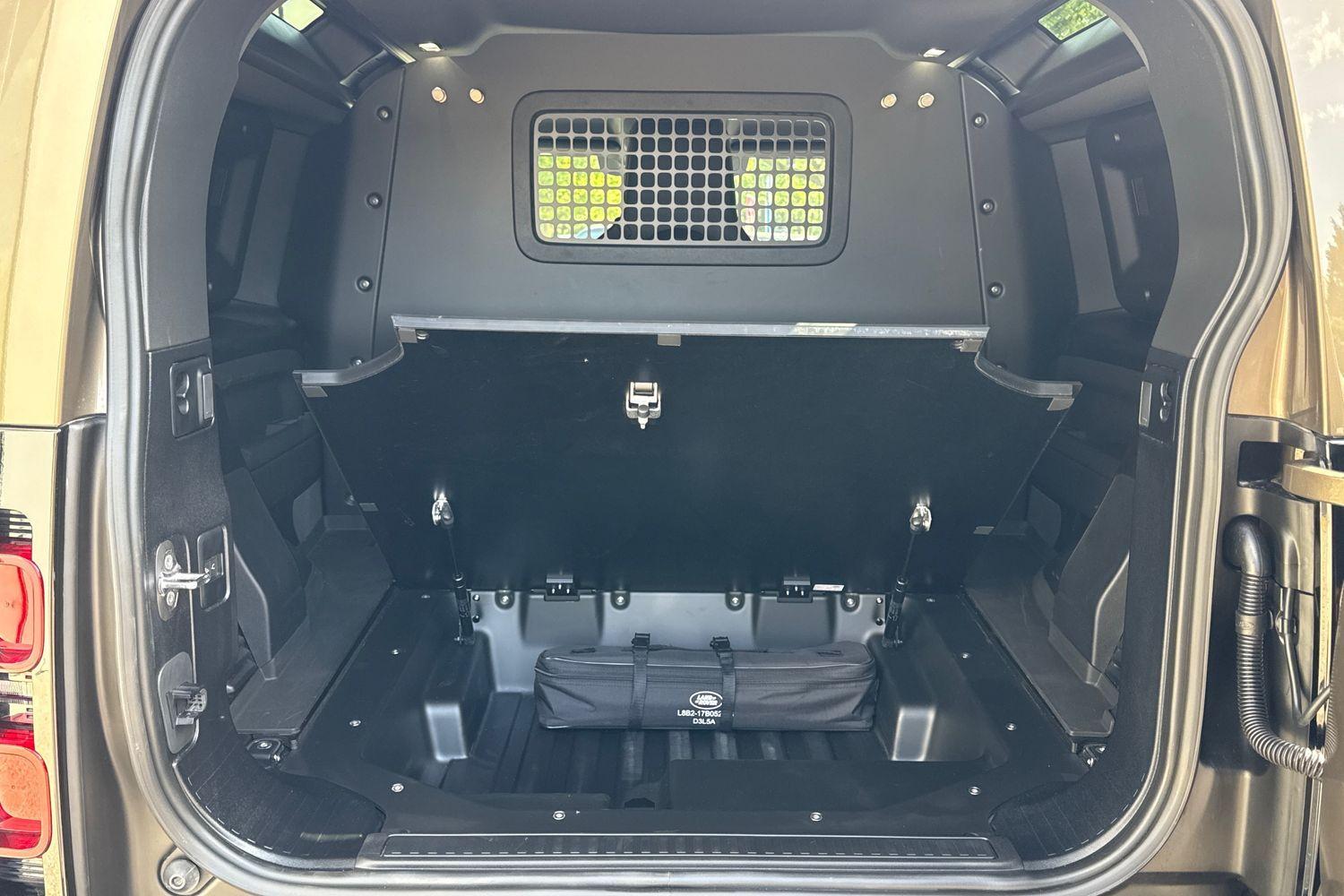 Vehicle 35