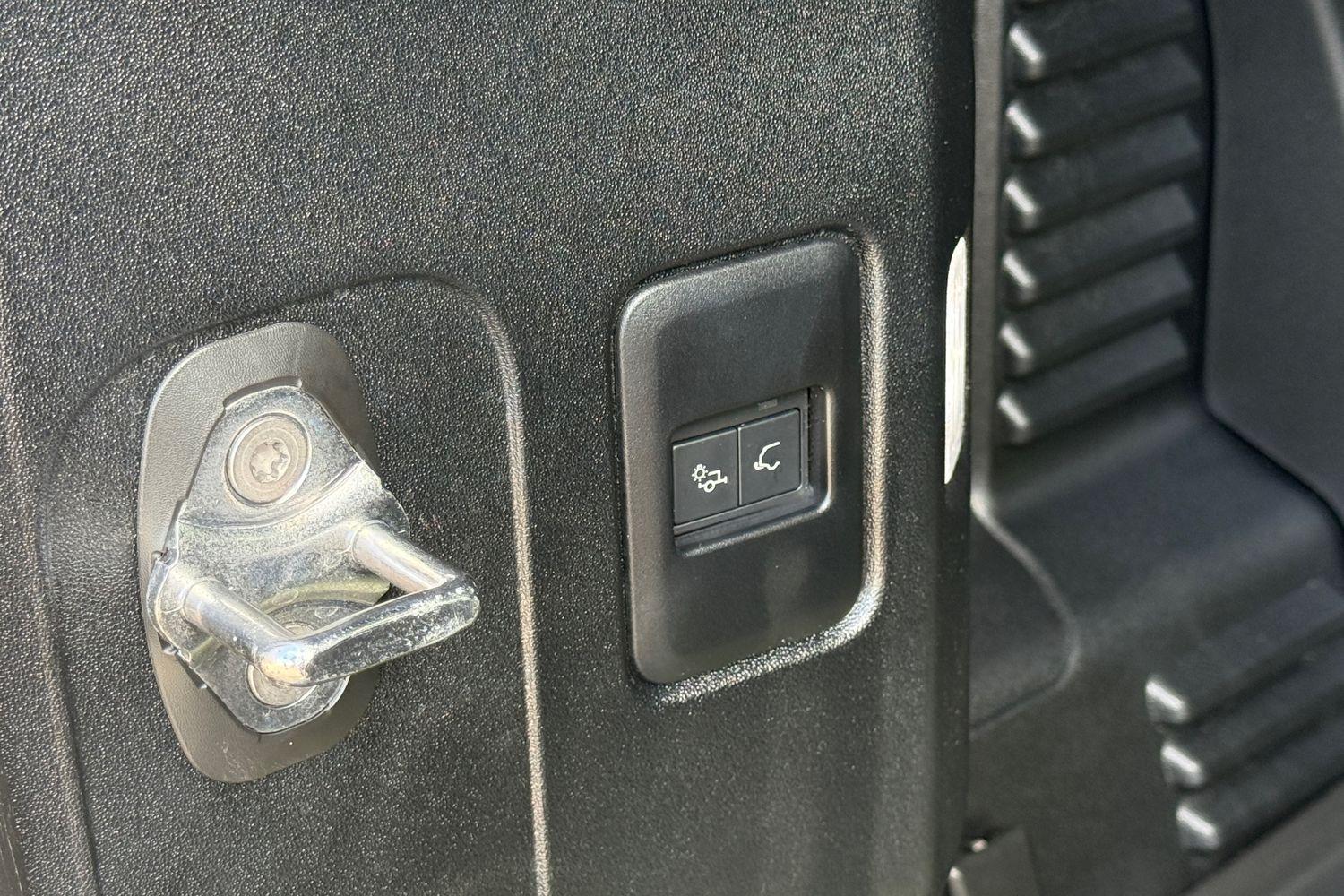 Vehicle 46