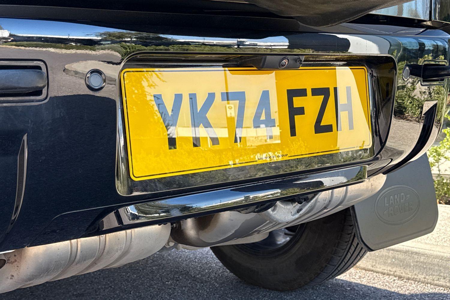 Vehicle 47