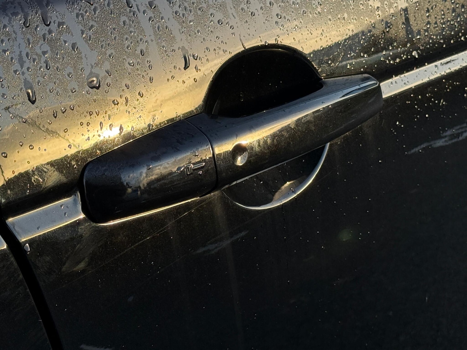 Used Land Rover Discovery Sport 2025 for sale - 76952757: Photo 17