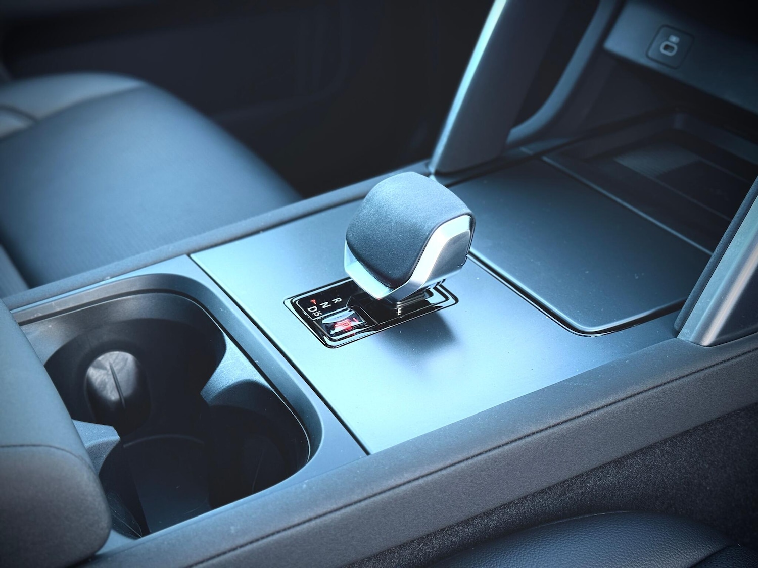 Used Land Rover Discovery Sport 2025 for sale - 76952757: Photo 19