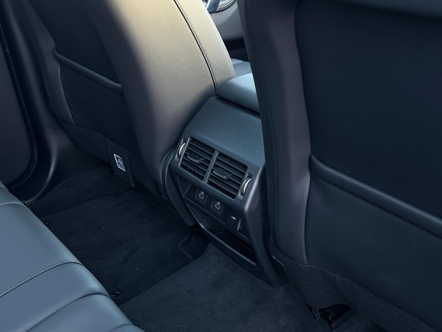 Used Land Rover Discovery Sport 2025 for sale - 76952757: Photo 31