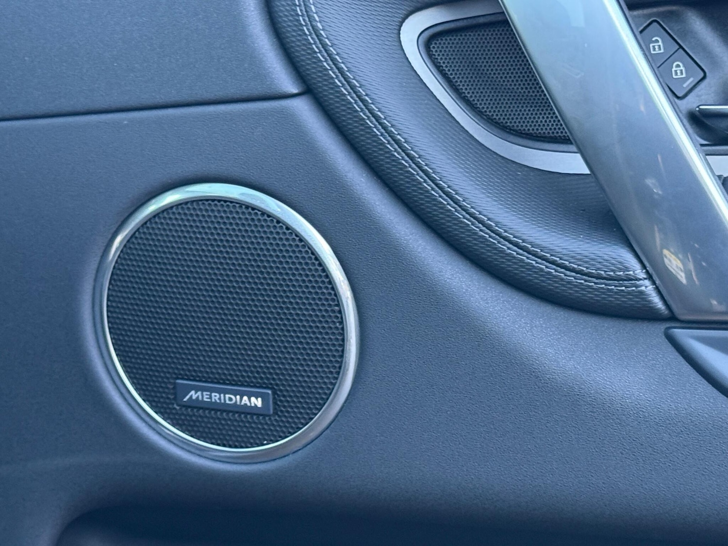 Used Land Rover Discovery Sport 2025 for sale - 76952757: Photo 41